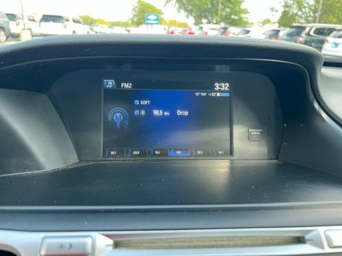 Used 2015 Honda Accord LX image 31