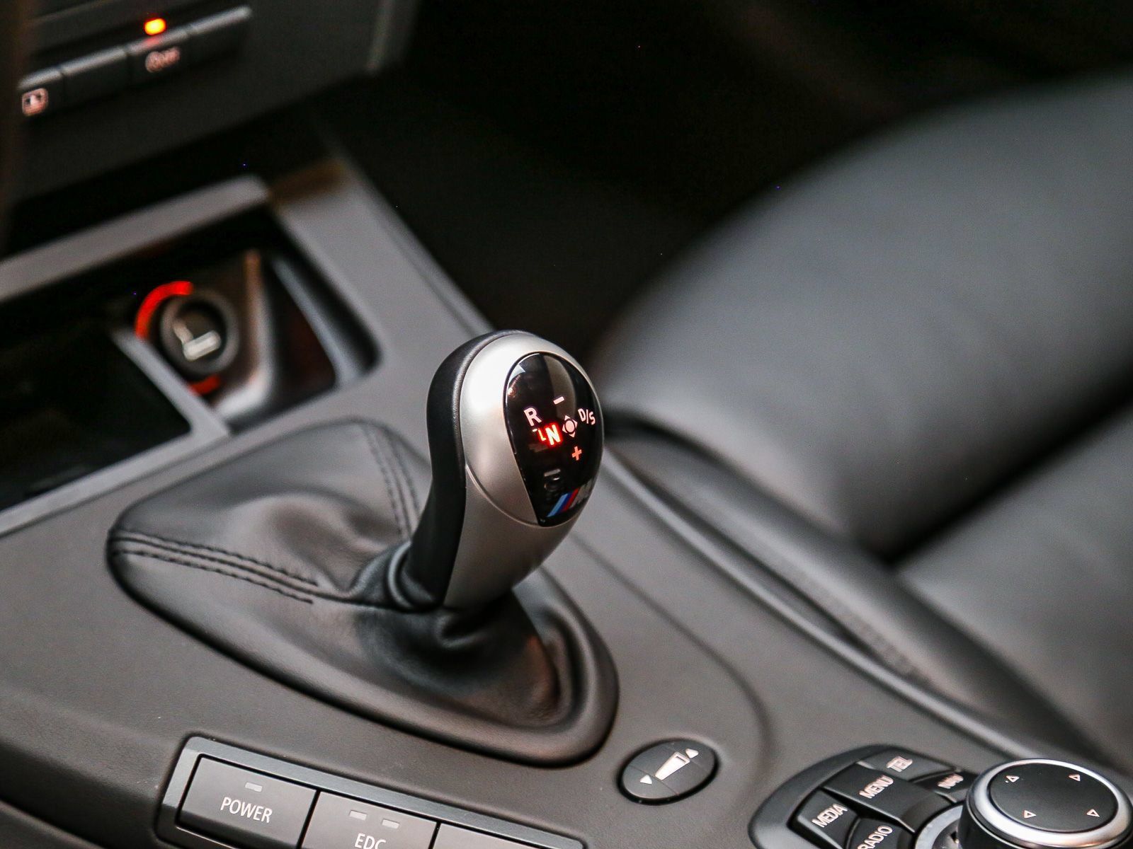 Used 2013 BMW M3 Coupe RWD image 41