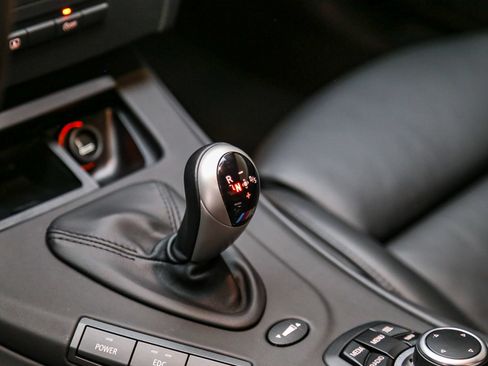 Used 2013 BMW M3 Coupe RWD image 41