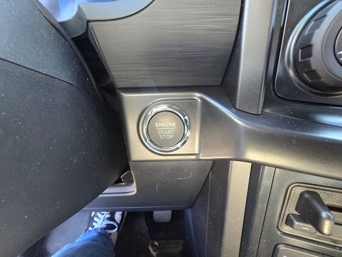 Used 2024 Ford F150 XLT w/ Equipment Group 302A MID image 15