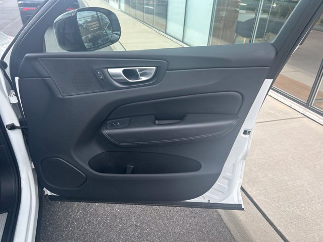 Certified 2024 Volvo XC60 B5 Plus w/ Protection Package Premier AWD/4WD image 14