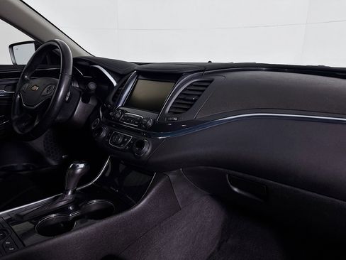 Used 2019 Chevrolet Impala Premier image 29