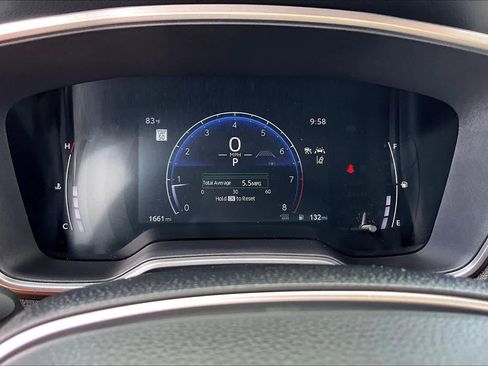 Used 2024 Toyota Corolla Cross XLE w/ Convenience Package image 26