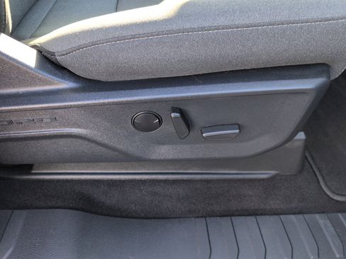 Used 2023 Ford F150 XLT w/ Equipment Group 302A High image 14