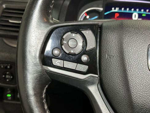 Used 2021 Honda Pilot Special Edition image 25