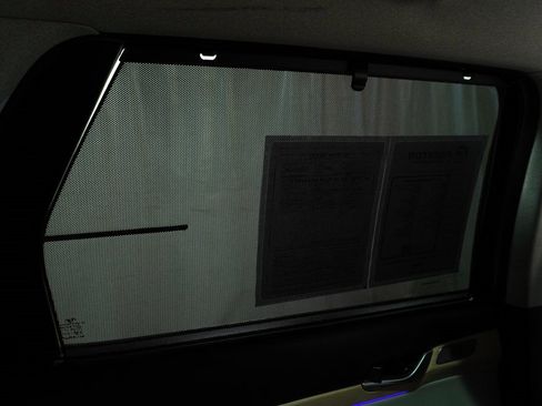 Used 2024 Hyundai Palisade Limited image 27