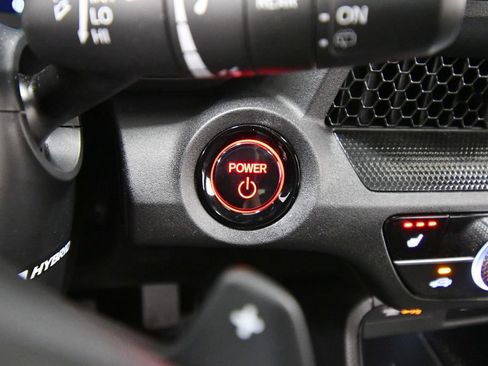 Certified 2026 Honda CR-V Sport-L image 26