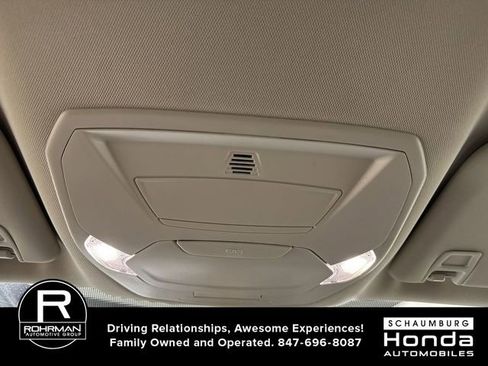 Used 2019 Ford Escape SEL image 10