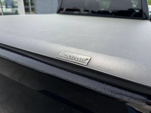 Used 2010 Chevrolet Colorado LT AWD/4WD image 70