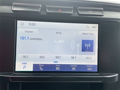 Used 2023 Ford F350 XLT image 16