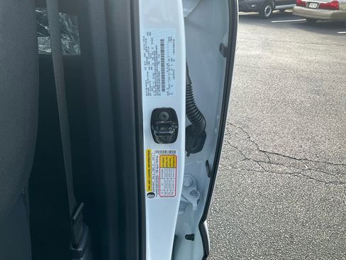 New 2025 Ford F150 XLT w/ Equipment Group 302A MID image 42