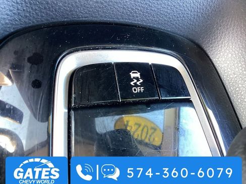 Used 2024 Toyota Corolla LE image 26