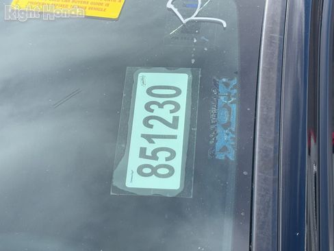 Certified 2023 Honda Civic Sport image 11