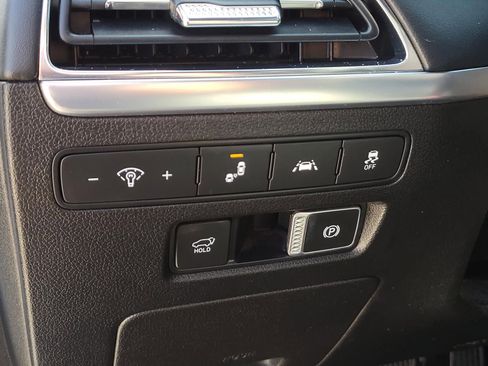 Used 2022 Hyundai Palisade Calligraphy w/ Cargo Package image 29