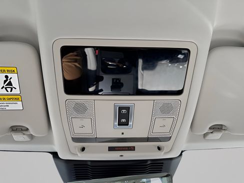 Certified 2025 Land Rover Discovery Sport S AWD/4WD image 30
