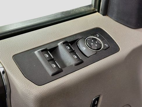 Used 2019 Ford F150 XLT w/ Equipment Group 302A Luxury RWD image 22