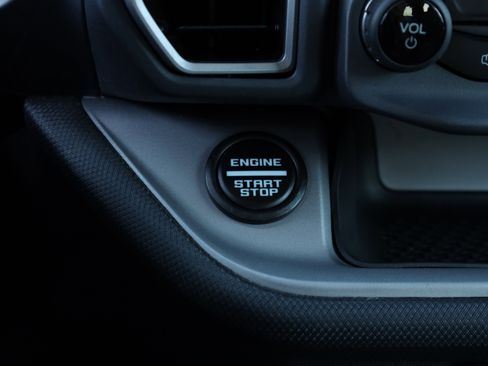 Used 2024 Ford Bronco Sport Big Bend image 7