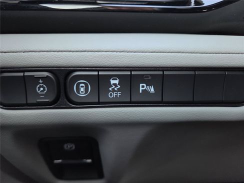 New 2026 Acura MDX SH-AWD w/ Technology Package image 15
