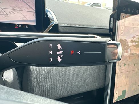 New 2026 GMC Sierra EV Elevation AWD/4WD image 11