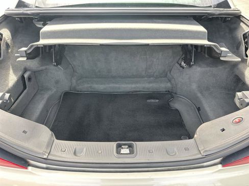 Used 2003 Mercedes-Benz SL 500 image 18