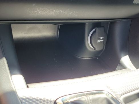 Used 2023 Dodge Charger SRT Hellcat w/ Harman/Kardon Audio Group RWD image 14