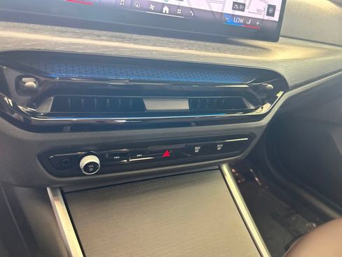 Used 2026 BMW 430i xDrive w/ Premium Package AWD/4WD image 50