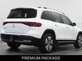 Used 2023 Mercedes-Benz EQB 250+ image 5