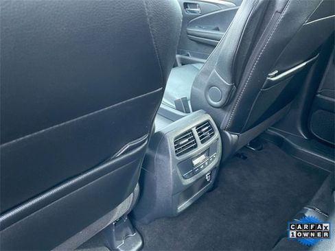 Used 2022 Honda Pilot Special Edition image 25