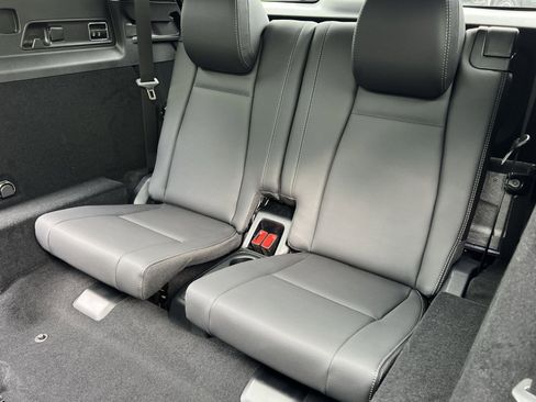 New 2026 Mercedes-Benz GLE 450 4MATIC image 24