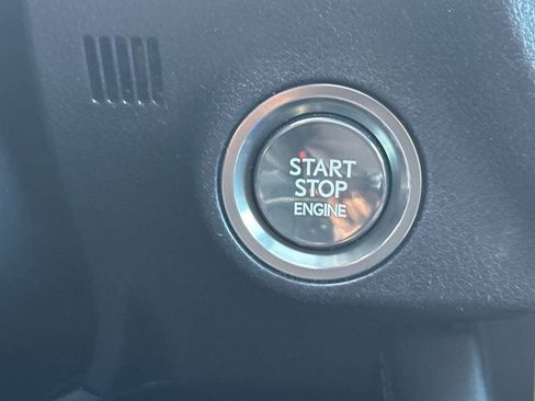 Certified 2021 Lexus RX 350 FWD w/ Premium Package image 22