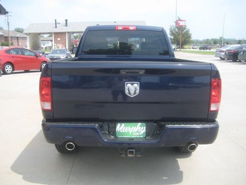 Used 2014 RAM 1500 Express image 6