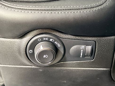 Used 2022 Dodge Durango GT image 10