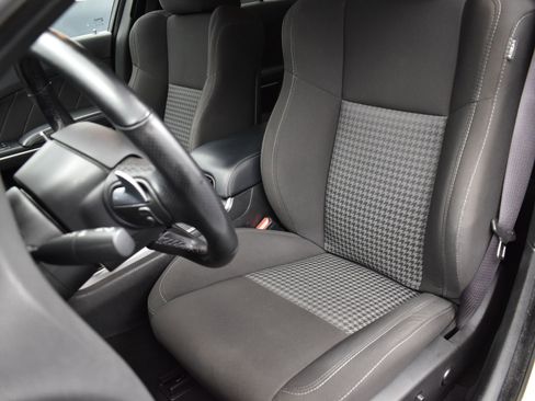 Used 2023 Dodge Charger Scat Pack w/ Navigation & Travel Group image 20