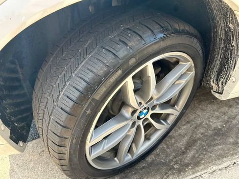 Used 2016 BMW X3 xDrive28i AWD/4WD image 32