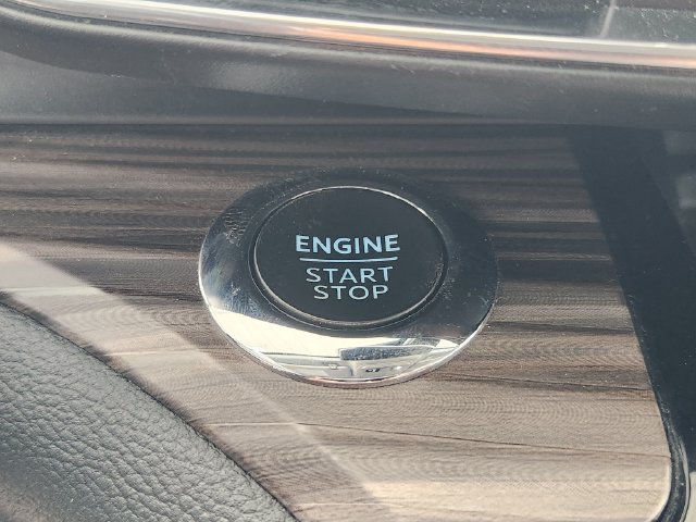 Used 2024 Ford Explorer Limited RWD image 19