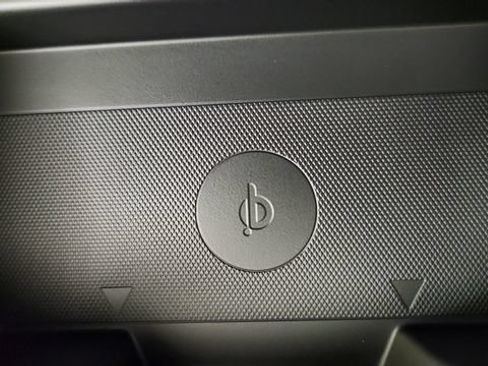 New 2026 MAZDA CX-5 Preferred AWD/4WD image 17