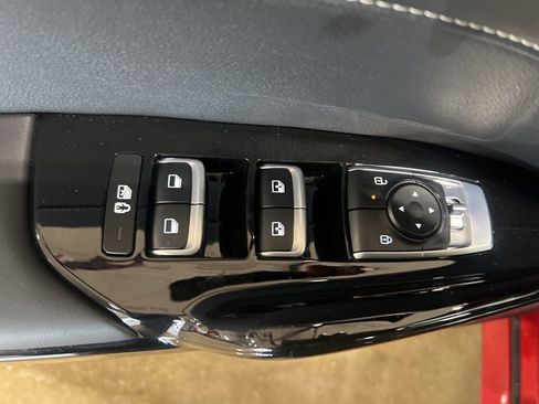 Certified 2025 Kia K5 GT-Line image 47