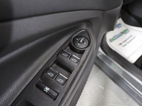 Used 2016 Ford Escape Titanium image 35