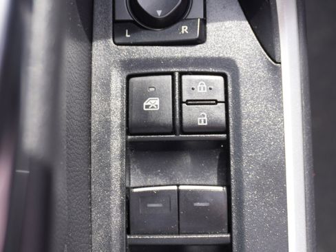 Certified 2023 Toyota RAV4 XLE w/ Convenience Package AWD/4WD image 31
