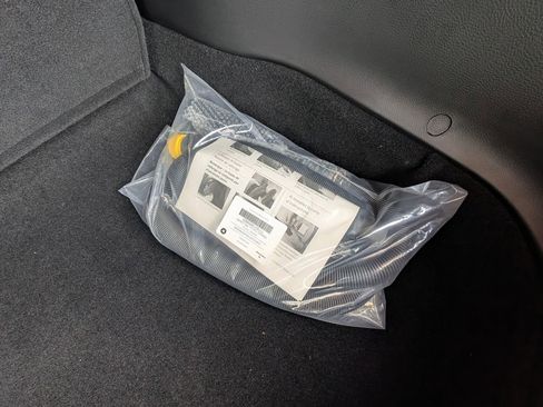 New 2026 Chrysler Pacifica Pinnacle w/ Trailer Tow Group FWD image 53