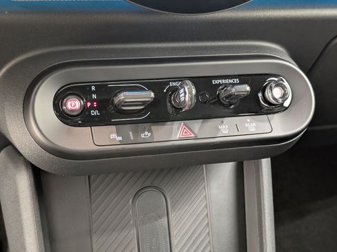 New 2026 MINI Cooper S image 20