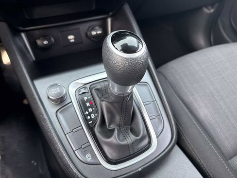 Certified 2023 Hyundai Kona SEL w/ Cargo Package image 25