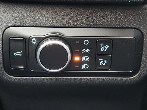 Used 2023 Ford Escape ST-Line w/ Tech Pack #1 image 20