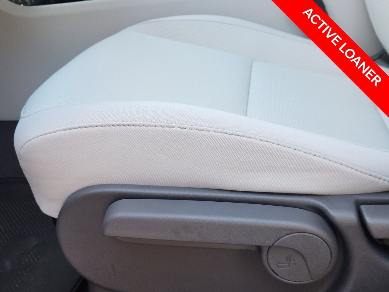 New 2026 Hyundai Kona SEL Sport FWD image 24