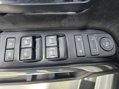 Used 2014 Chevrolet Silverado 1500 LT w/ All Star Edition image 30