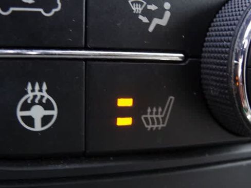 Used 2012 Dodge Grand Caravan Crew w/ Safety Sphere Group FWD image 33
