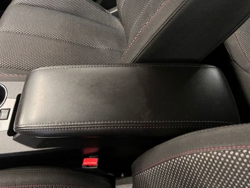 Used 2017 Chevrolet Equinox LS image 26