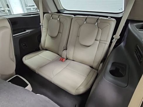 Used 2020 Lincoln Aviator Reserve w/ Equipment Group 202A image 37