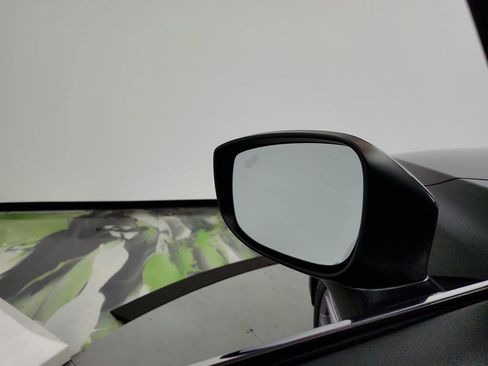 Used 2020 MAZDA CX-5 Grand Touring image 16