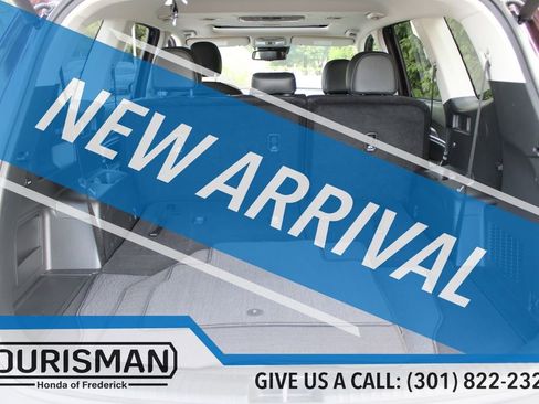 Used 2020 Kia Telluride EX AWD/4WD image 33